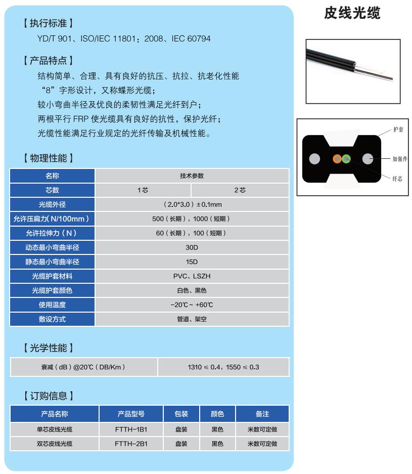 11皮线光缆1.jpg