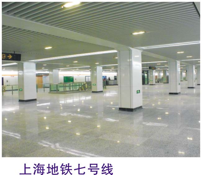 上海地铁七号线.jpg